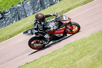 enduro-digital-images;event-digital-images;eventdigitalimages;lydden-hill;lydden-no-limits-trackday;lydden-photographs;lydden-trackday-photographs;no-limits-trackdays;peter-wileman-photography;racing-digital-images;trackday-digital-images;trackday-photos